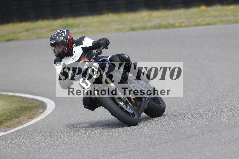 /04 05.04.2026 Speer Racing ADR/Gruppe gruen/14